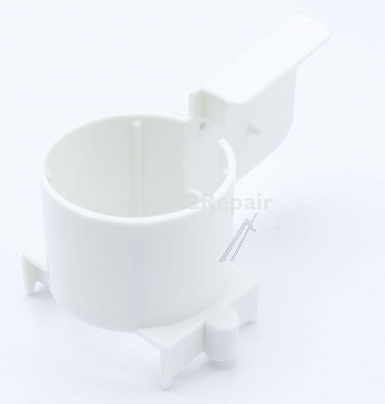 Fagor Carrier Assembly - Vmi000007 Support