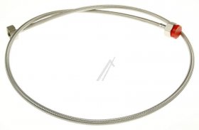 Liebherr Tube - 603011800 Tube