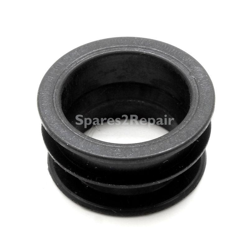 Spring - Z11900000030 Spring (clip Inner Disc) [Airlux]