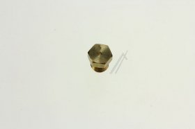 Elba Delonghi Nozzle - 101130 Injector