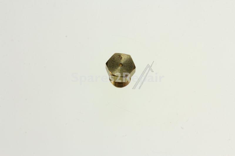 Elba Delonghi Nozzle - 101130 Injector