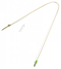 Elba Delonghi Thermocouple - 107039 Thermocouple L 500