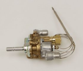 Elba Delonghi Thermostats - 066164 Thermostat