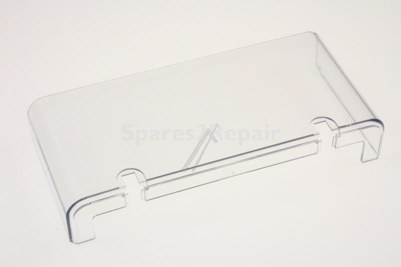 Flap - 00265732 Flap [Bosch Siemens]
