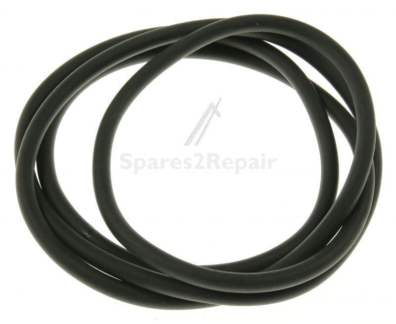Sealing Materials - 00641434 Sealing [Bosch Siemens]