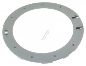 Flange Washing Machine Window - 00714068 Ring [Bosch Siemens]