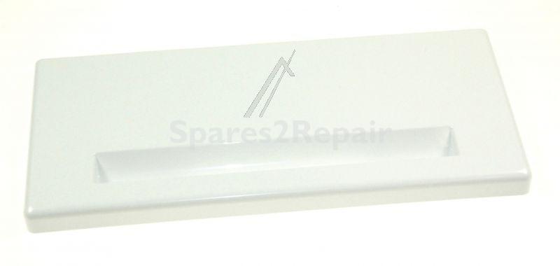 Drawer Front - 2060597099 Freezer Door [Electrolux Aeg]