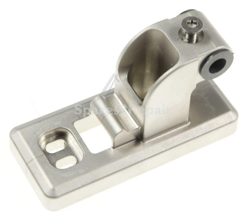 Liebherr Door Hinges - 945055100 Bearing Block Pre-assembled Cnes-cbnes 6256