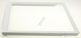 Casing Cover - 2405993011 Cover Upper Crisper [Electrolux Aeg]