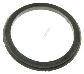 Sealing Materials - 00175867 Sealing [Bosch Siemens]