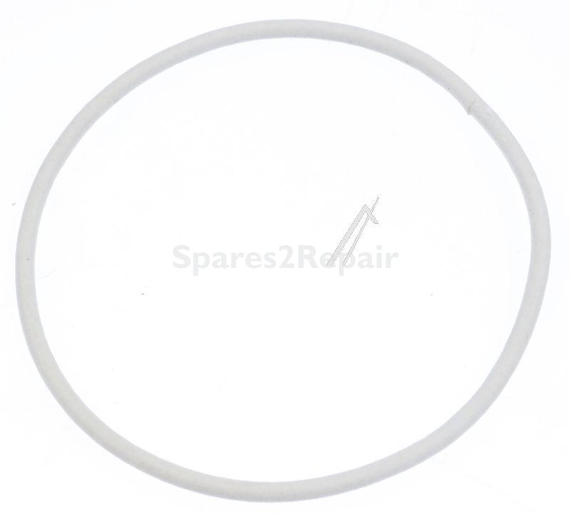 Sealing Materials - 00175868 Sealing [Bosch Siemens]