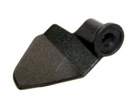 Kneader Hook - 17574 Kneading Hook [Sogedis]