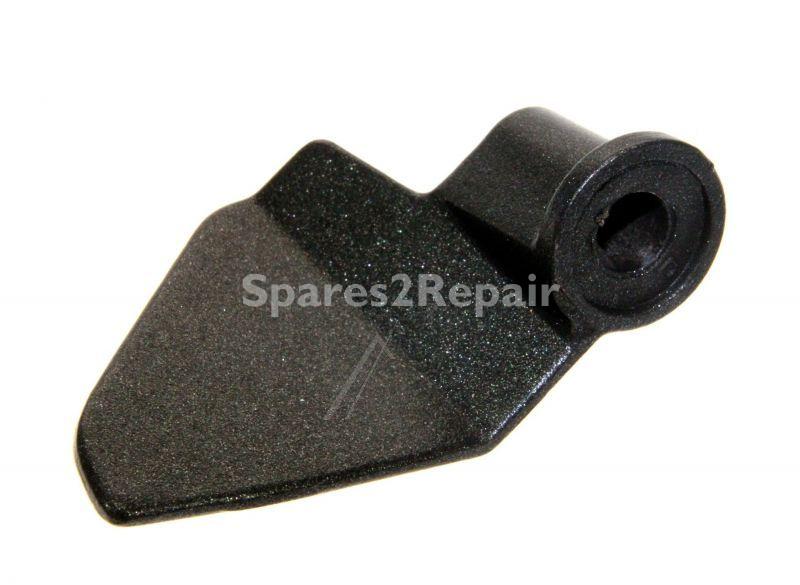 Kneader Hook - 17574 Kneading Hook [Sogedis]