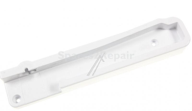 Guide-rail - 42161430 Crisper Rail Right-453 [Vestel]