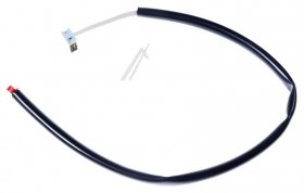 Elica Harness - An01k02a-r Flexi-print Connector