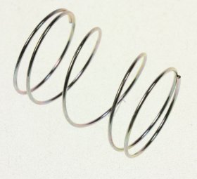 Samsung Spring - De61-70026a Spring-button cs Swp Pi0 7 D17-l25 8