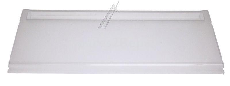 Flap - 00685404 Flap [Bosch Siemens]