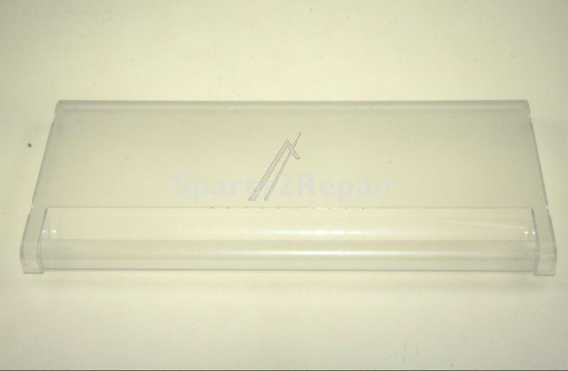 Drawer Front - 00661761 Panel [Bosch Siemens]