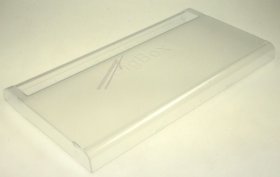 Drawer Front - 00661760 Panel [Bosch Siemens]