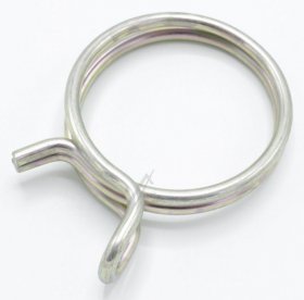 Hose Clamp - 00422207 Hose Clamp [Bosch Siemens]