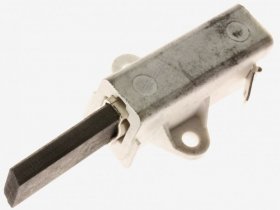 Carbon Brush - 50681742008 Carbon Brush [Electrolux Aeg]