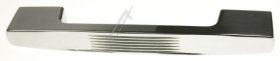 Smeg Dishwasher Handles - 684931032 Door Handle