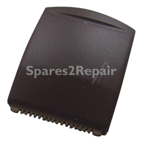 Philips Hair Cutter - 422203606630 Trimmers