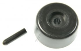 Smeg Foot - 765770449 Foot