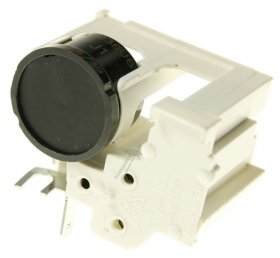Starter Relay - 2425640816 Starting Device Motor Protector [Electrolux Aeg]