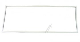 Freezer Door Seal - 00243001 Seal-door [Bosch Siemens]