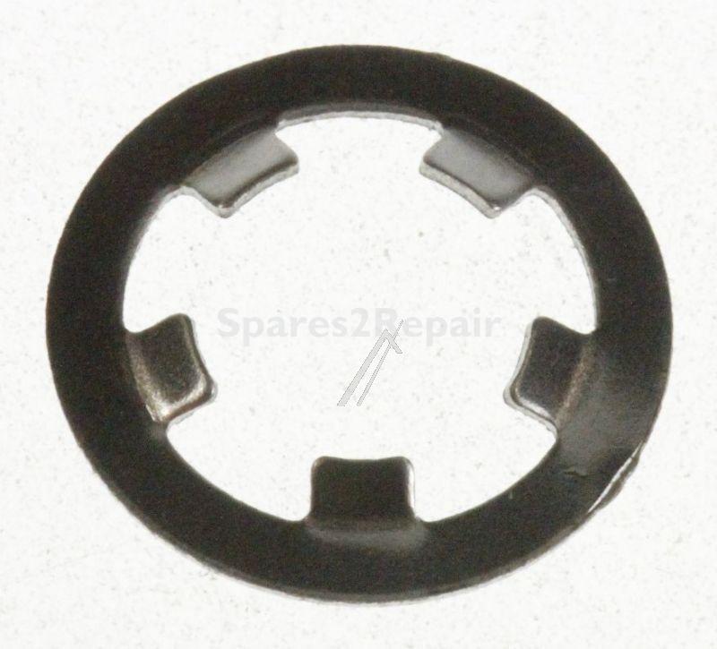Domena Sealing Materials - 705j201 500588590 Clips Qd780a