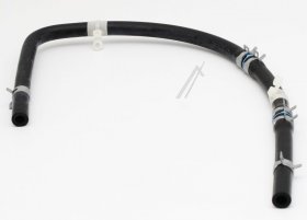 Lg Connector Hose - Aem73412908 Hose Assembly connector