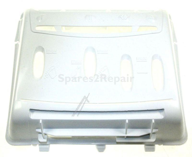 Hisense Gorenje Soap Dispenser - 792831 Soap Dispenser