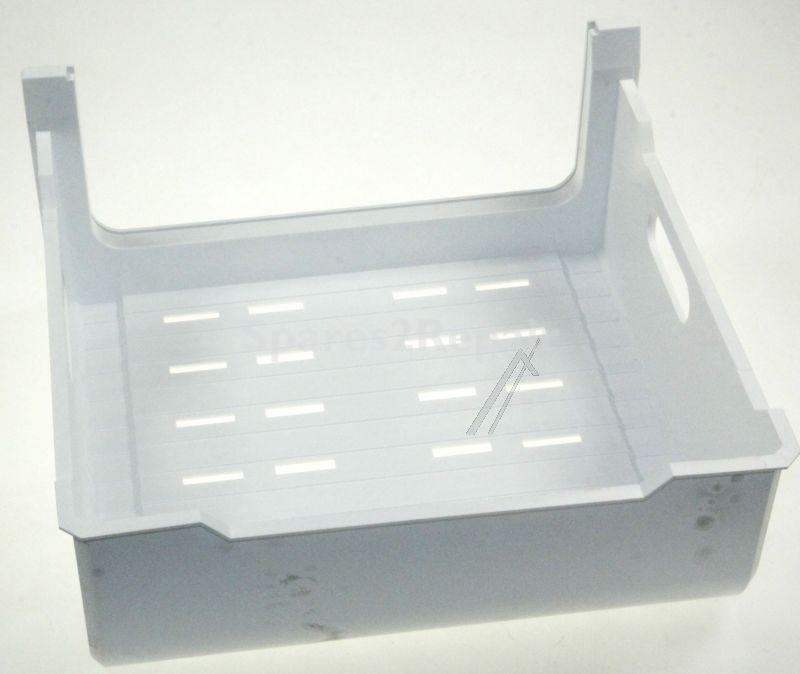 Drawers - 4055039079 Drawer [Electrolux Aeg]