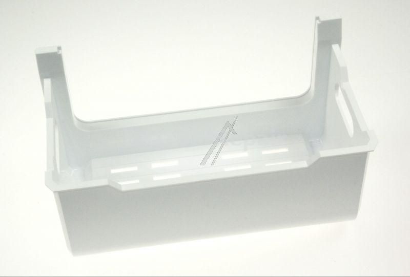 Freezer Drawer - 4055039061 Drawer [Electrolux Aeg]