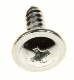 Screw - 4071424024 Bolt Grip 540 [Electrolux Aeg]