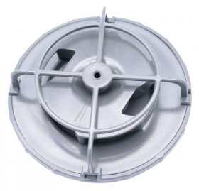 Spray Parts - C00502280 488000502280 Upper Sprayer Kit [Whirlpool Indesit]