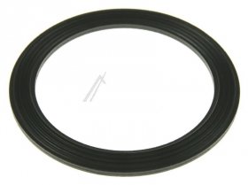 Smeg Sealing Materials - 754132202 Water Softner Gasket