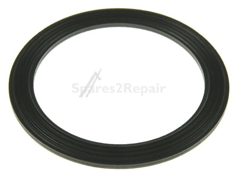 Smeg Sealing Materials - 754132202 Water Softner Gasket
