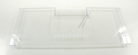Snaige Drawer Front - D320027s1xx02 Flap Door