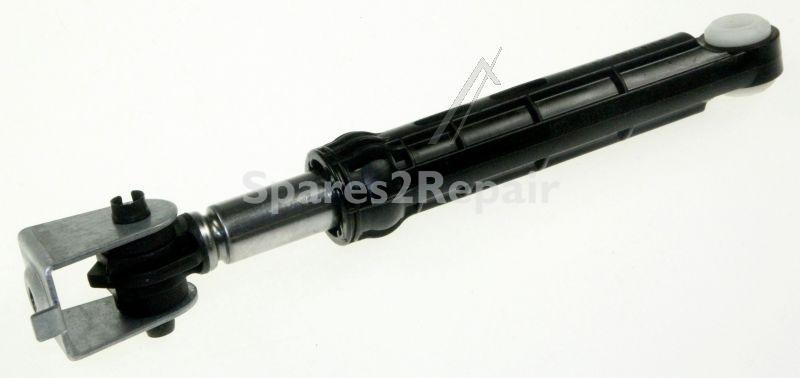 Haier Dampers - 0020804120 49047261 Dampers