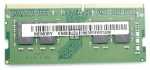 Acer Ram Processors - Kn 8gb07 042 Sodimm Ddriv 2666 8gb Kingston