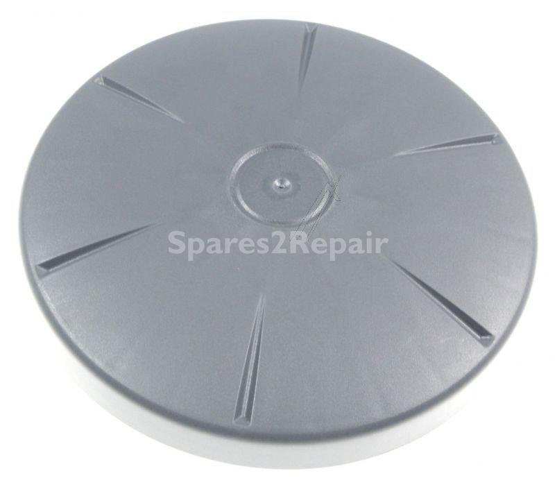 Roller - 00793585 Wheel [Bosch Siemens]