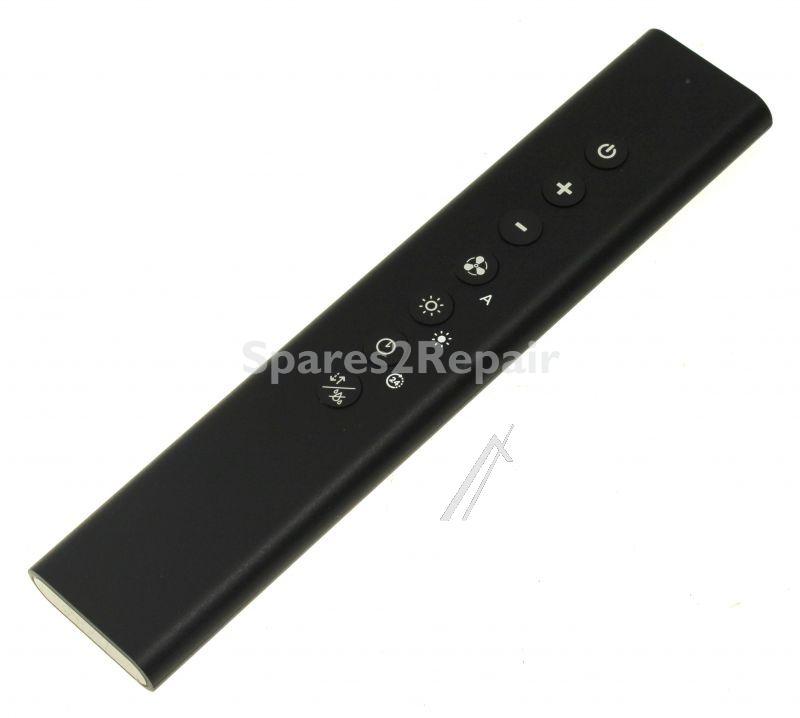 Remote Control - 5401009 Remote