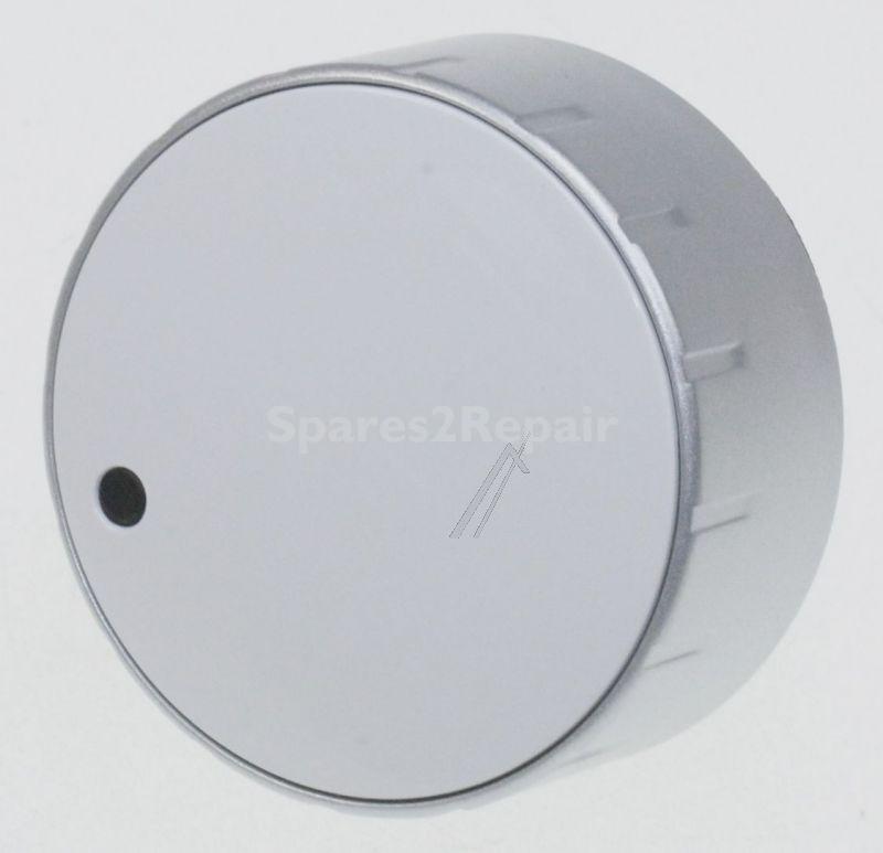 Timer Button - 00620992 Knob-programme [Bosch Siemens]