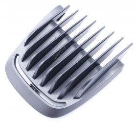 Philips Comb Attachment - 422203632421 Fadecomb Left 41mm Service