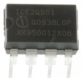 Samsung Ic - 1002-001787 Ic-a-d&d-a Converter Tlv320aic3104 32bit