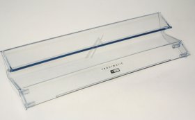 Drawer Front - 2675029033 Flap [Electrolux Aeg]