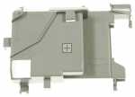 Fixings And Brackets - C00322626 480140100837 Holder Cb A3 Back (45) [Whirlpool Indesit]