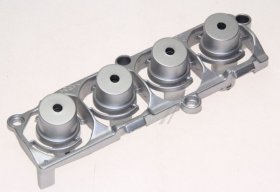 Switch Set - 42074929 Ll Button Pusher (set Of 3) [Vestel]